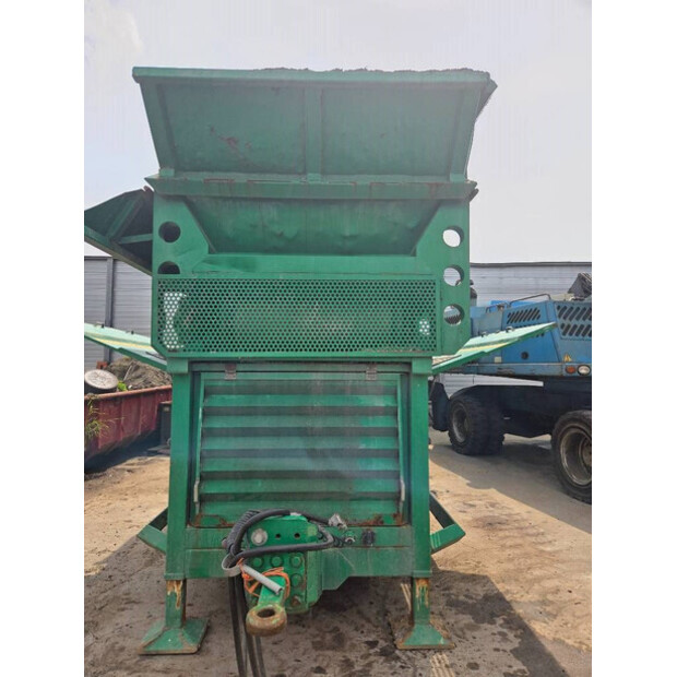 2004 تيرا سلكت T6-47562438