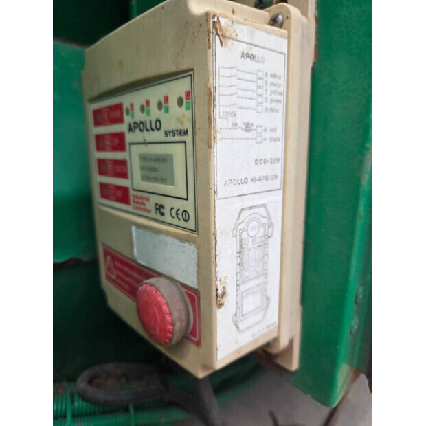 2004 تيرا سلكت T6-47562443