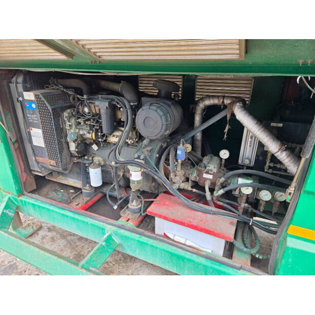 2004 تيرا سلكت T6-47562445