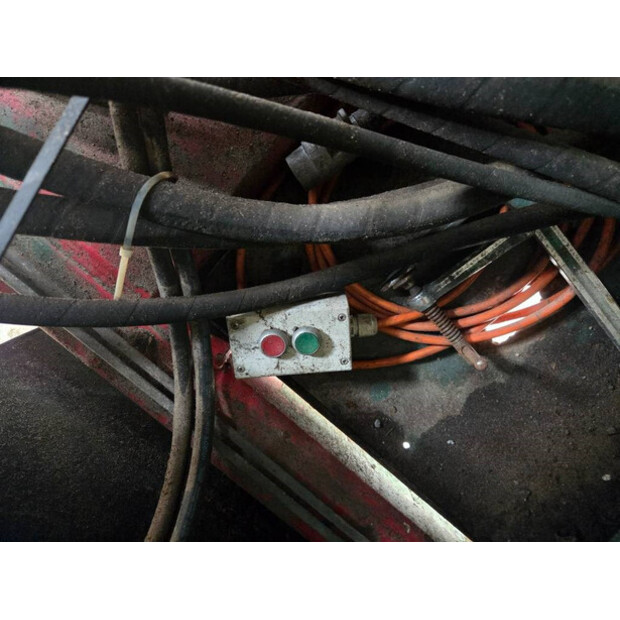 2004 تيرا سلكت T6-47562449