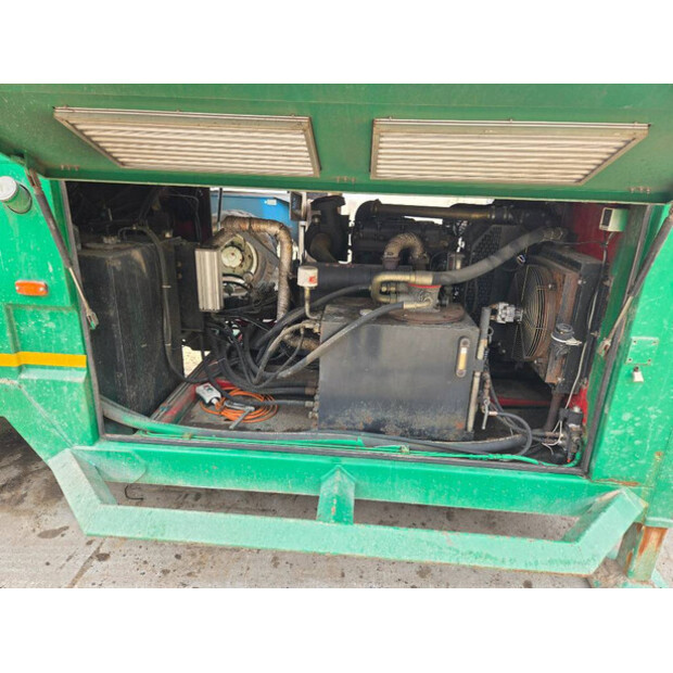 2004 تيرا سلكت T6-47562455