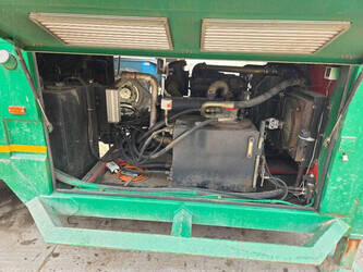 2004-terra-select-t6-47562455