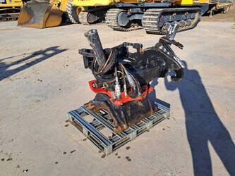 2018-rototilt-r4-47562456