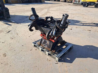 2018-rototilt-r4-47562458