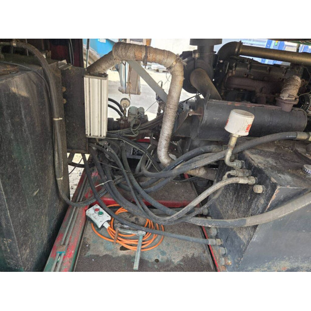 2004 تيرا سلكت T6-47562460