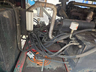 2004-terra-select-t6-47562460