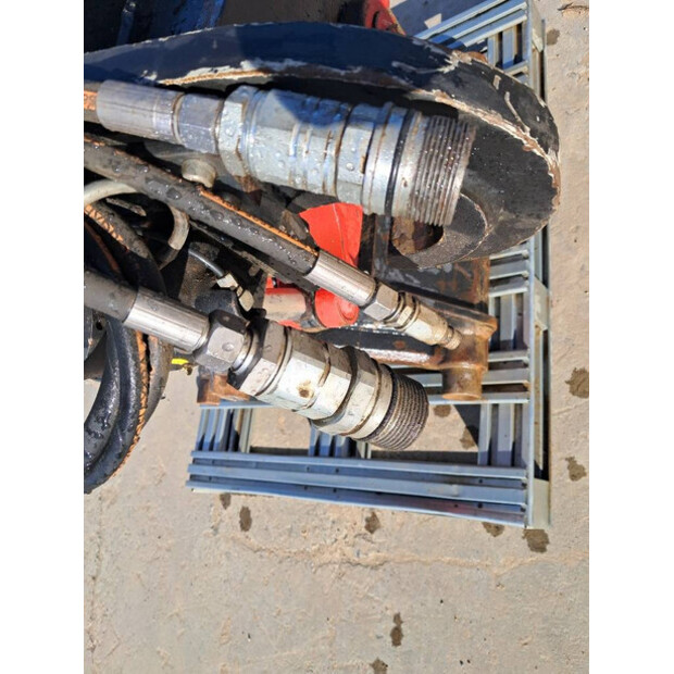 2018 ROTOTILT R4-47562462