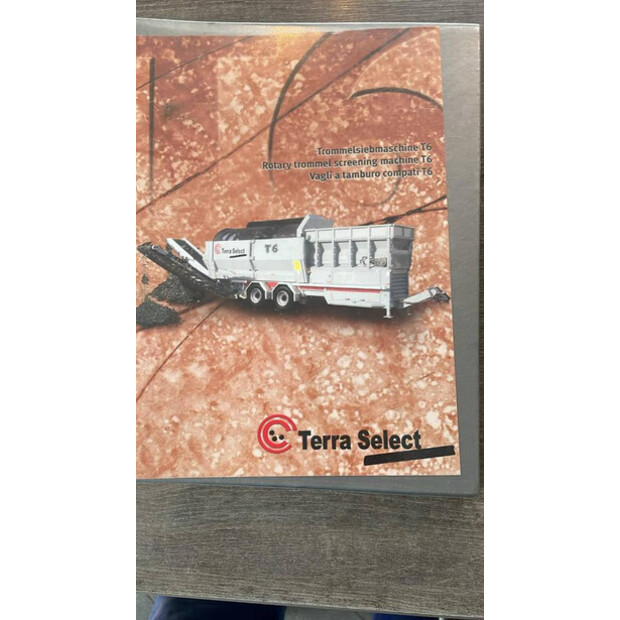 2004 تيرا سلكت T6-47562463