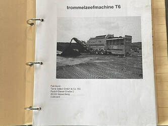 2004-terra-select-t6-47562465