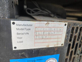 2004-terra-select-t6-47562467