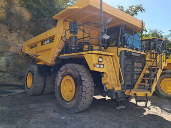 2014-komatsu-hd605-7-47562482