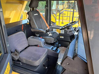 2014-komatsu-hd605-7-47562483