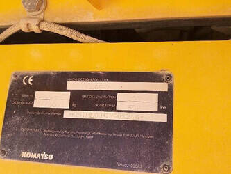 2014-komatsu-hd605-7-47562484
