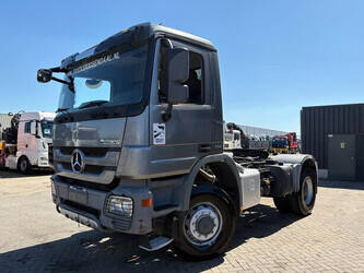 2011-mercedes-benz-actros-1458767-47562587