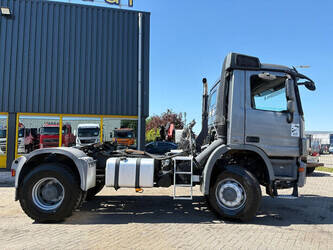 2011-mercedes-benz-actros-1458767-47562588