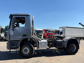 2011-mercedes-benz-actros-1458767-47562589