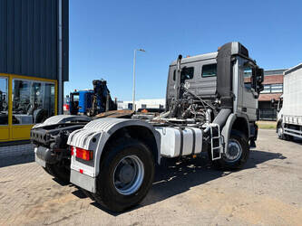 2011-mercedes-benz-actros-1458767-47562590