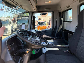2011-mercedes-benz-actros-1458767-47562595