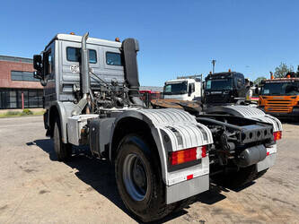 2011-mercedes-benz-actros-1458767-47562598