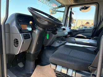 2011-mercedes-benz-actros-1458767-47562602