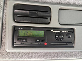 2011-mercedes-benz-actros-1458767-47562607