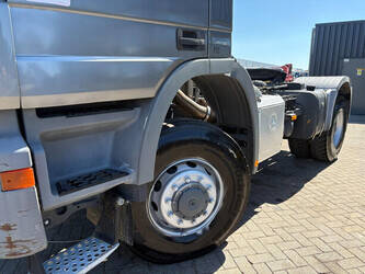 2011-mercedes-benz-actros-1458767-47562608