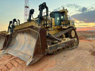 2020-caterpillar-d10t2-1458768-47562677