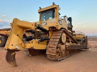 2020-caterpillar-d10t2-1458768-47562678