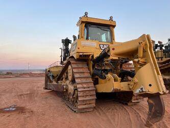 2020-caterpillar-d10t2-1458768-47562679