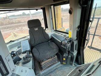 2020-caterpillar-d10t2-1458768-47562681