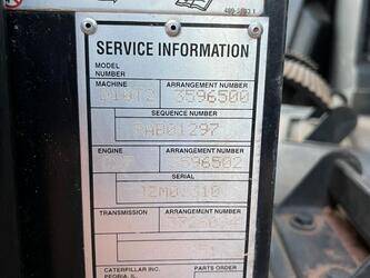 2020-caterpillar-d10t2-1458768-47562683