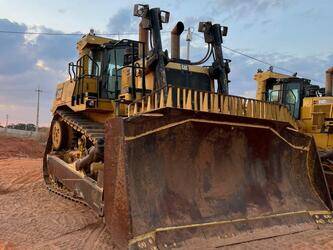 2020-caterpillar-d10t2-1458769-47562685