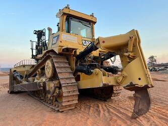 2020-caterpillar-d10t2-1458769-47562686