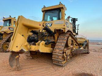 2020-caterpillar-d10t2-1458769-47562687