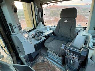 2020-caterpillar-d10t2-1458769-47562688