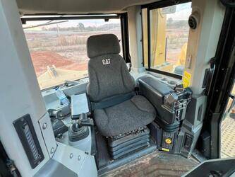 2020-caterpillar-d10t2-1458769-47562689