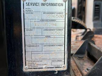 2020-caterpillar-d10t2-1458769-47562690
