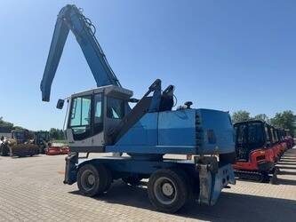 fuchs-mhl331-1458804-47569380