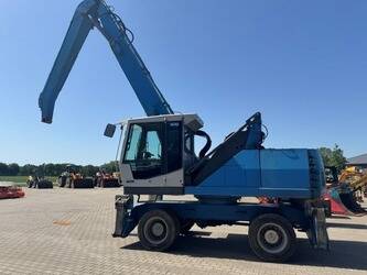 fuchs-mhl331-1458804-47569381