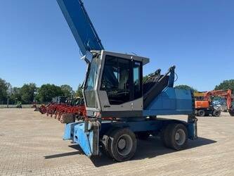 fuchs-mhl331-1458804-47569382