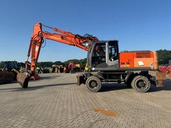 hitachi-zx210w-3-1458805-47569426