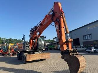 hitachi-zx210w-3-1458805-47569427