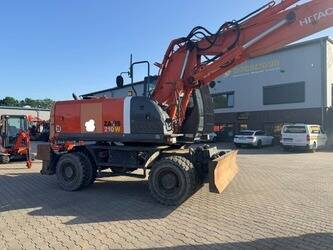 hitachi-zx210w-3-1458805-47569429