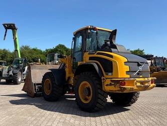 volvo-l45h-47569657