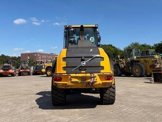 volvo-l45h-47569658