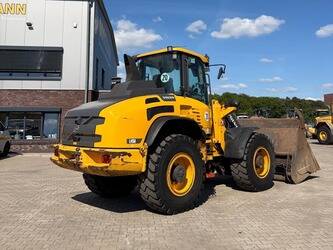 volvo-l45h-47569659