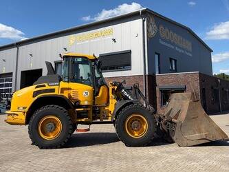 volvo-l45h-47569660
