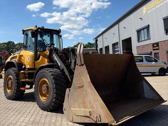 volvo-l45h-47569661