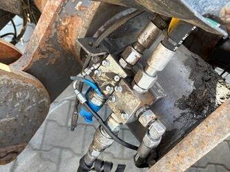 volvo-l45h-47569662