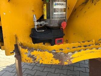 volvo-l45h-47569664